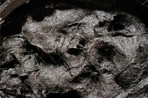 瀝青麻絮的作用原理  第3張