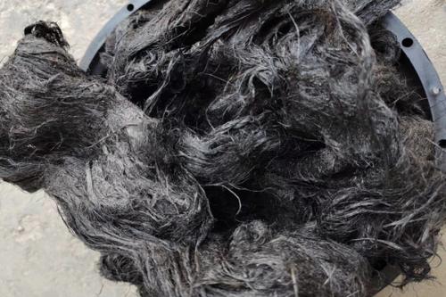 瀝青麻絮怎么保濕 第1張