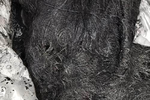 瀝青麻絮怎么保濕 第3張